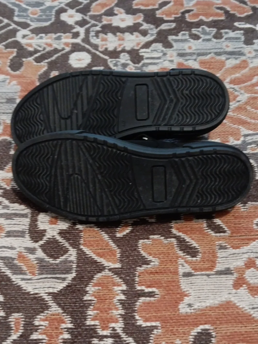 Free People euc free